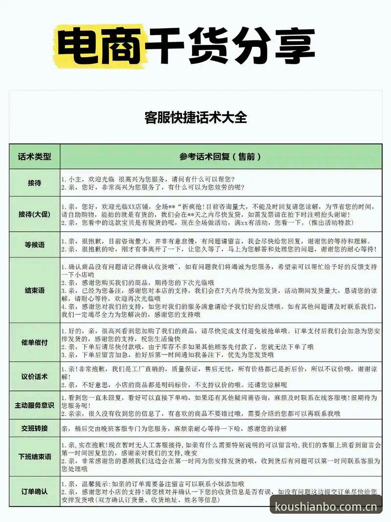 资深用户解答：领誉中国口碑版2025官网入口和V3登录的实战要点