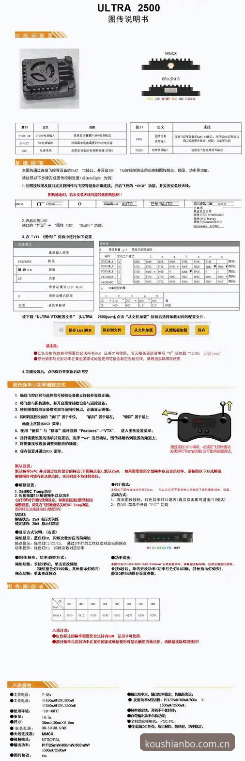 领誉中国口碑版V3登录使用指南 领誉中国口碑版V3登录使用指南详解